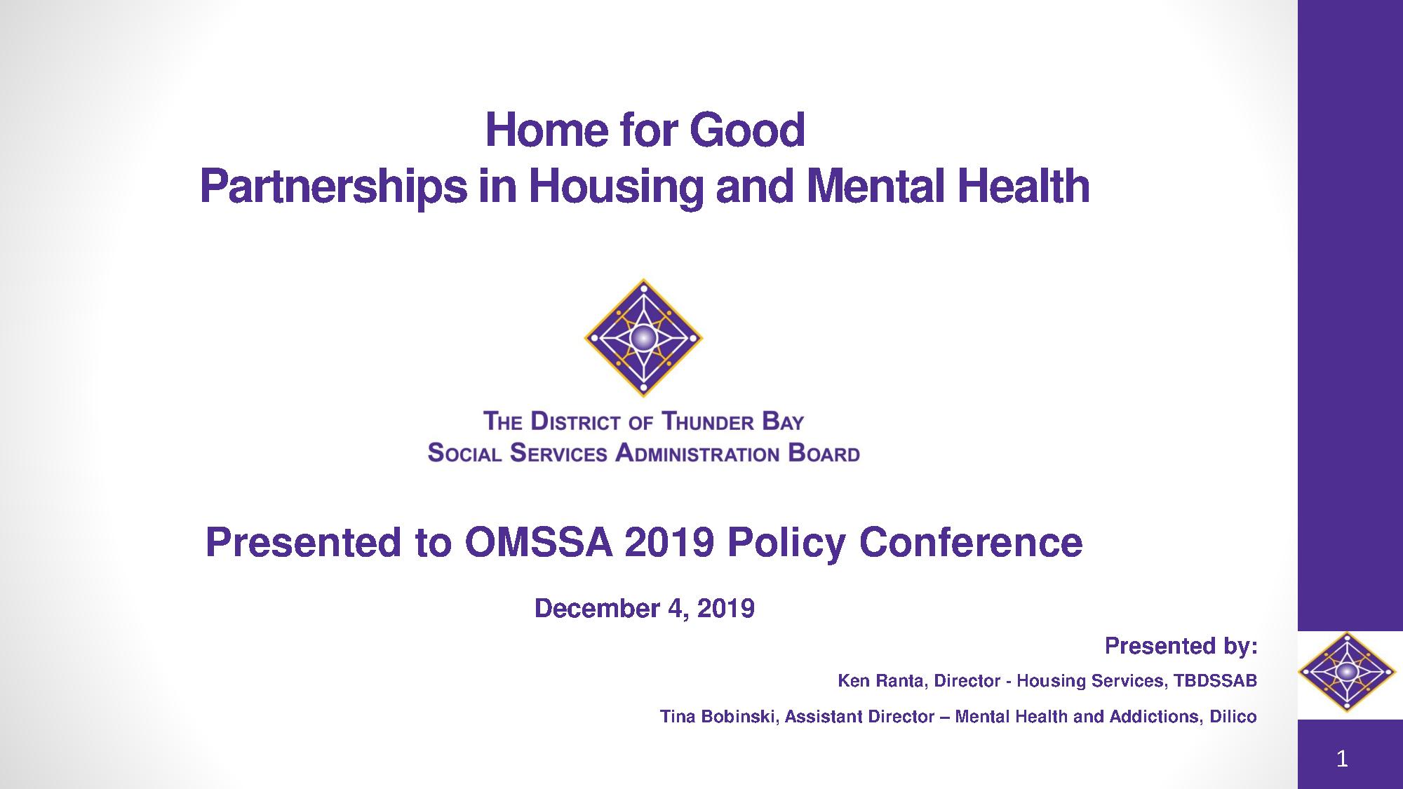 3.4_Home_for_Good_Partnerships_in_Mental_Health_and_Housing