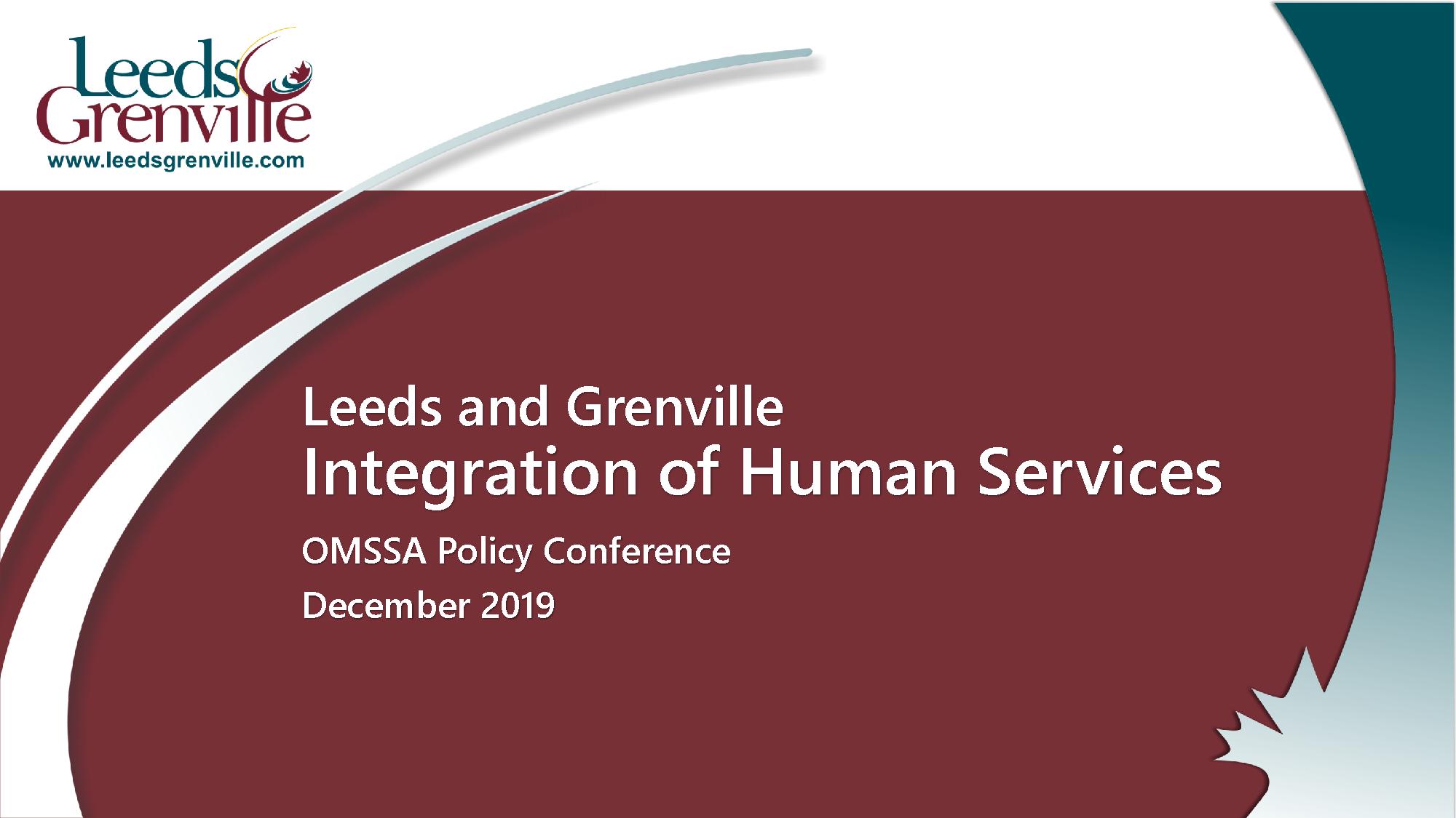 4.2_Human_Services_Integration_Best_Practices_Leeds_Grenville