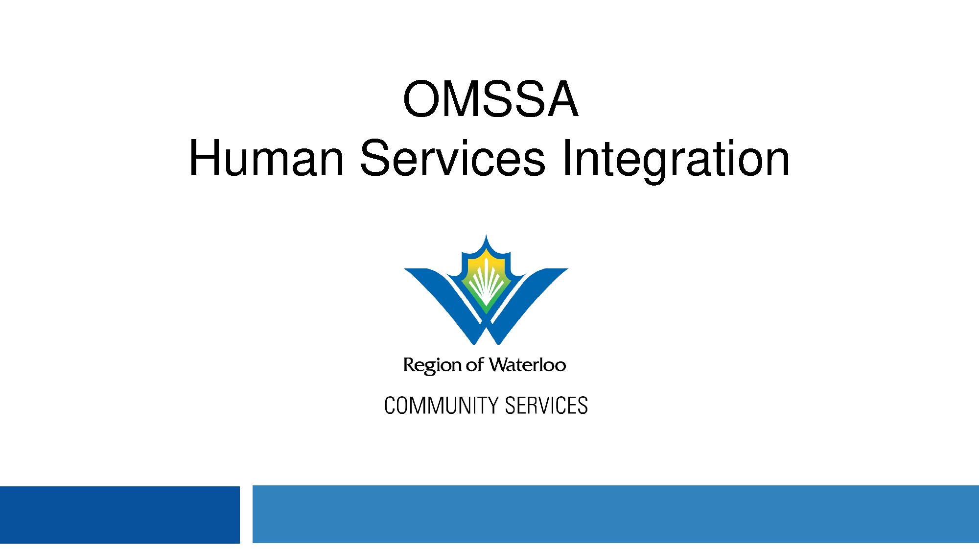 4.2_Human_Services_Integration_Best_Practices_Region_of_Waterloo