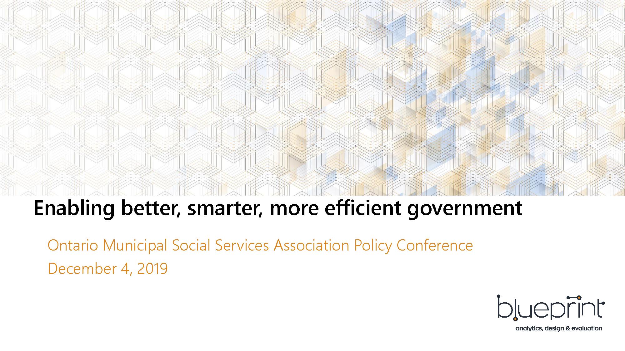 4.3_Enabling_Better_Smarter_More_Efficient_Government