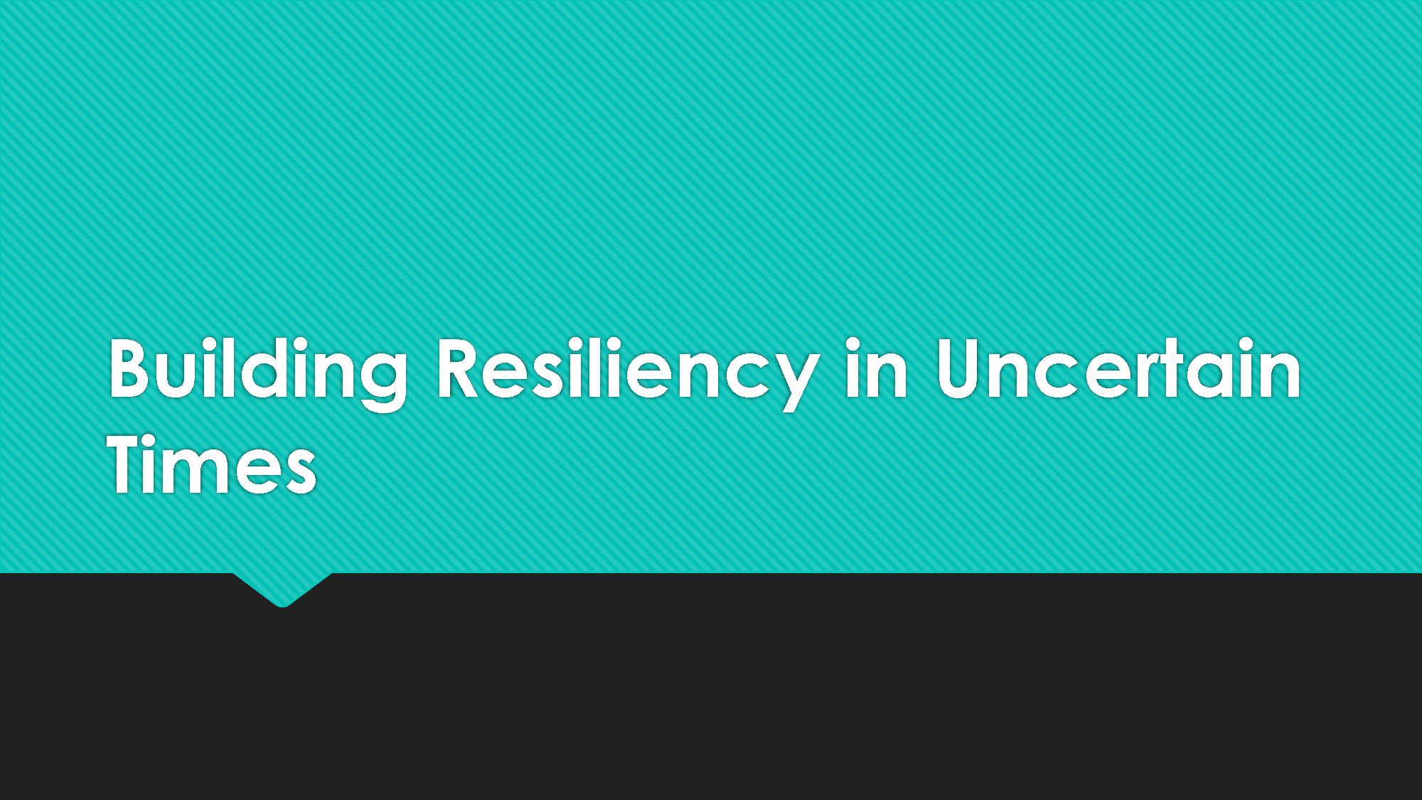 4.4_Building_Resilience_to_Stress_and_Change_at_Work