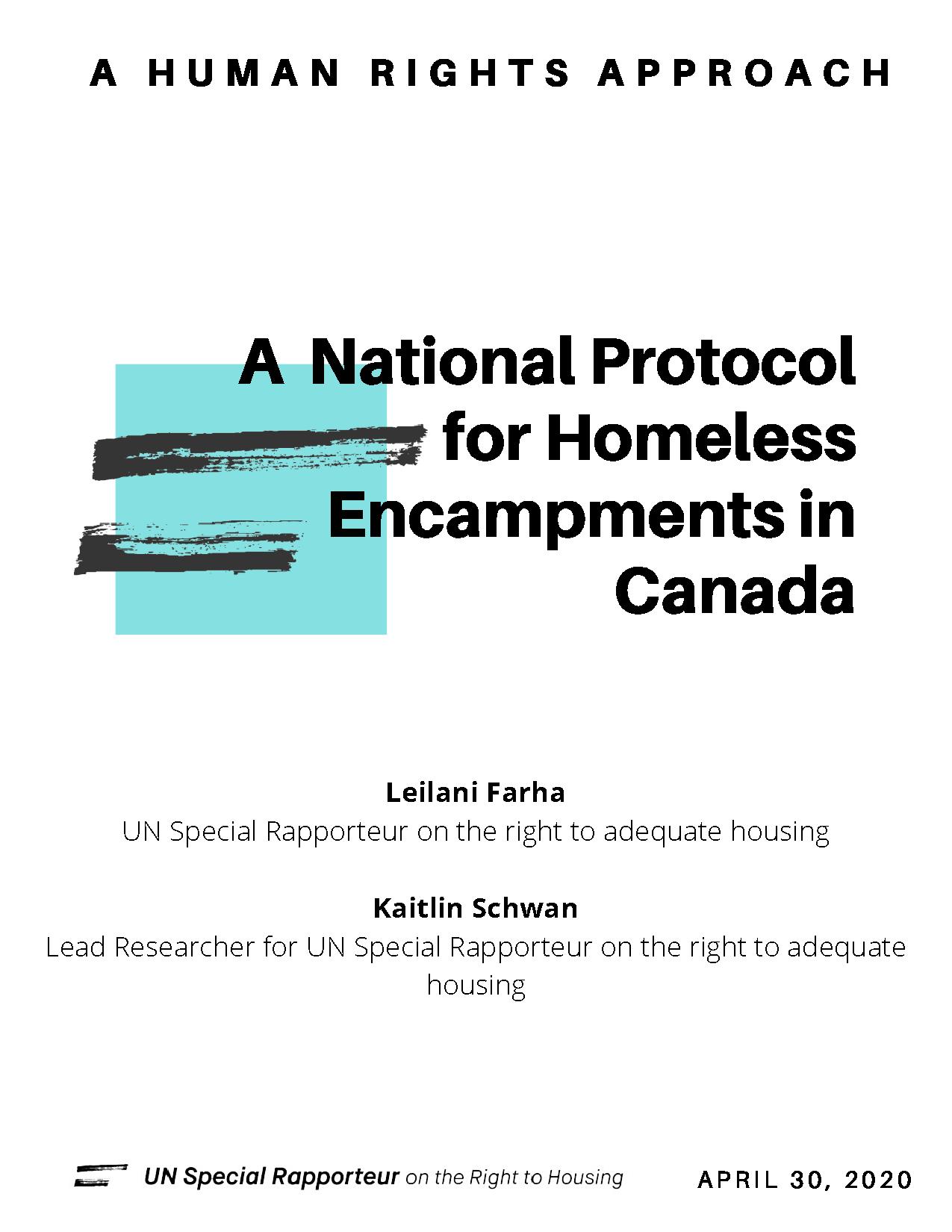 A-National-Protocol-for-Homeless-Encampments-in-Canada