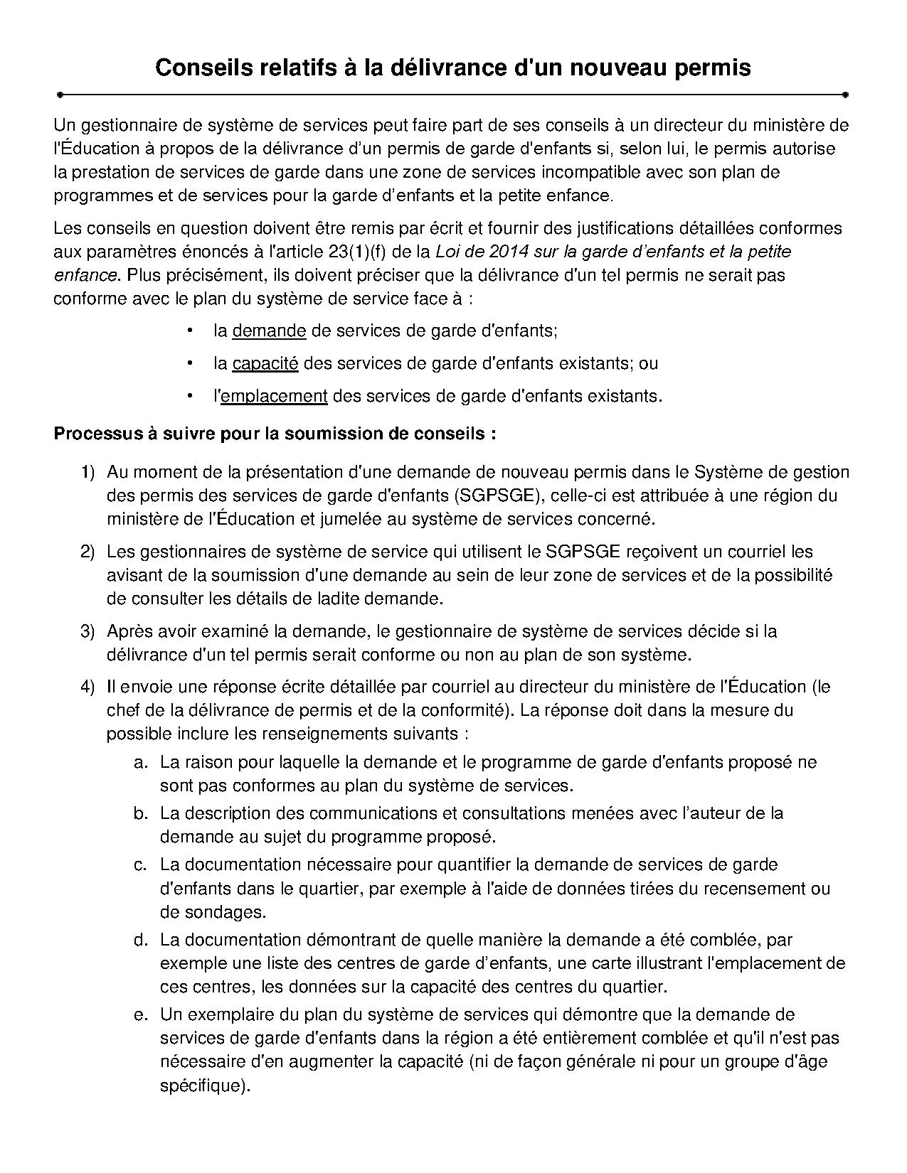 Advice_Regarding_the_Issuance_of_a_New_Licence_FRENCH