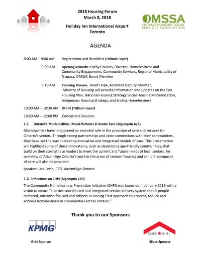 Agenda_-_OMSSA_Housing_Forum