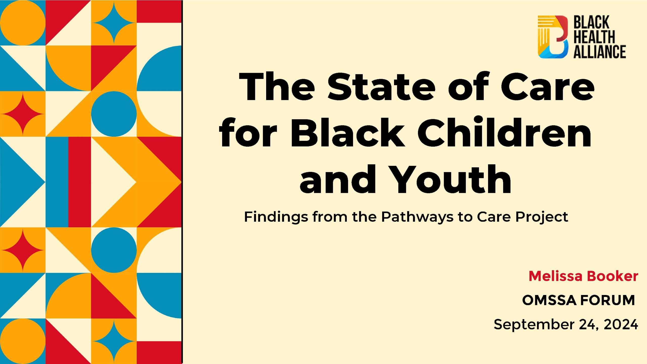Black_youth_OMSSA_presentation