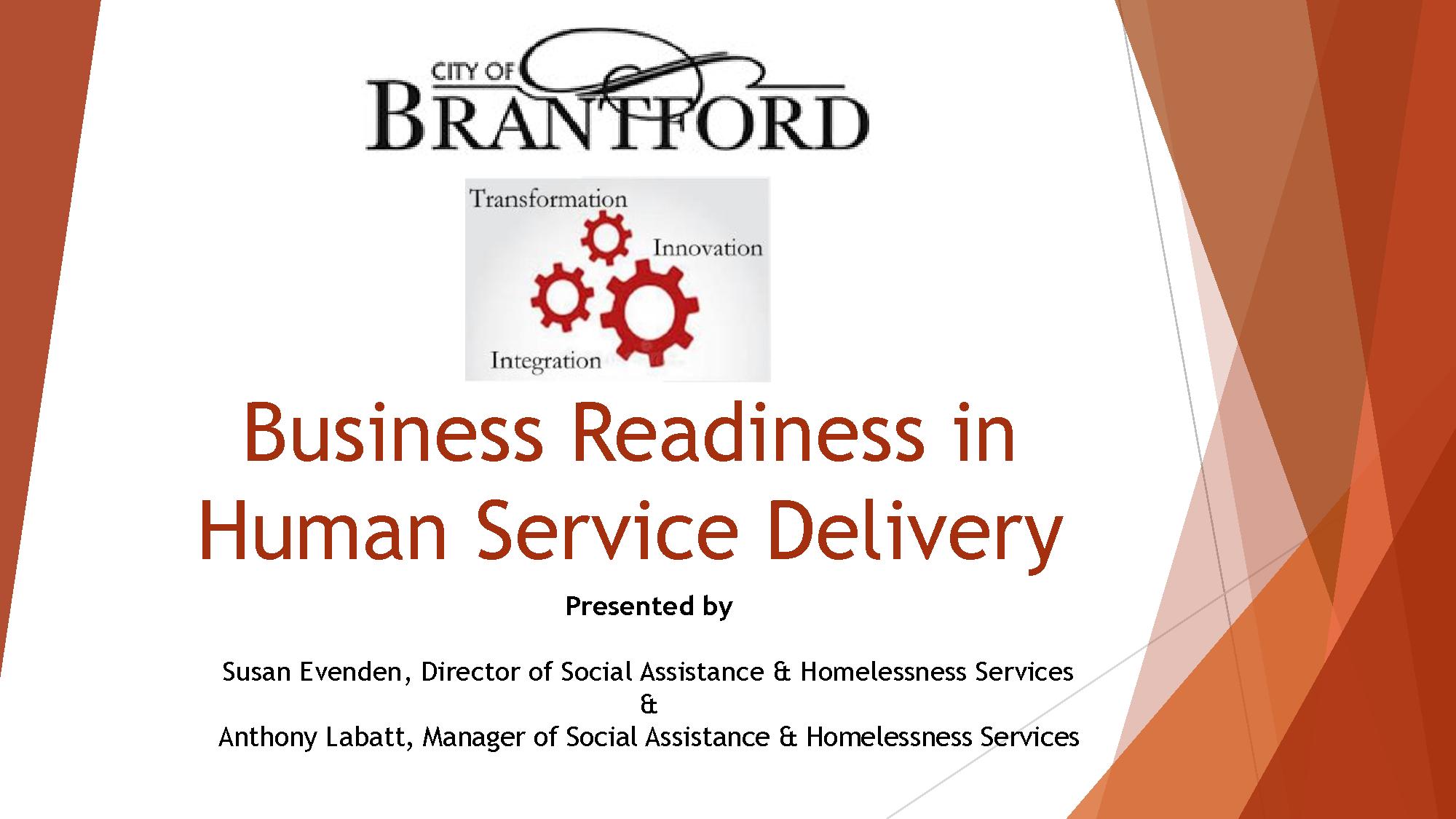City_of_Brantford_-_Afternoon_Session_-_Change_Management