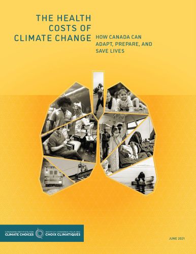 ClimateChoices_Health-report_Final_June2021 1