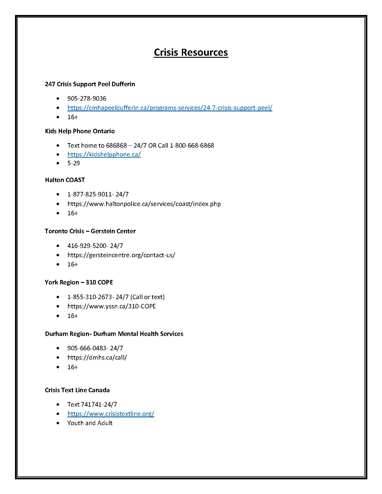 Crisis_Resources