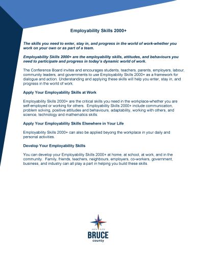 Day_1_Employability_Skills_2000__Page_1