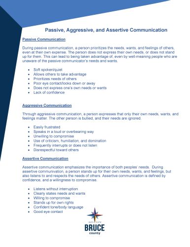 Day_3_Passive_Aggressive_Assertive_Communication_Page_1