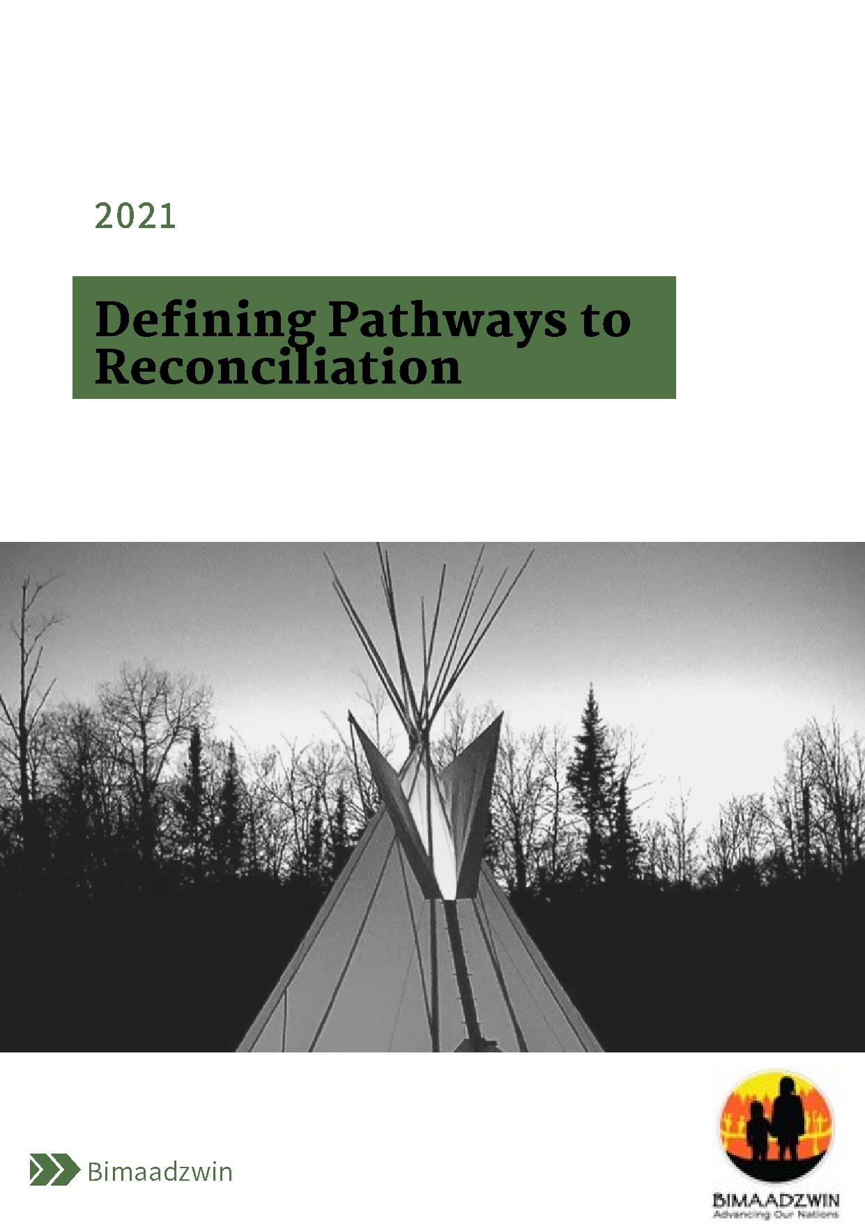 Defining_Pathways_to_Reconciliation_Report