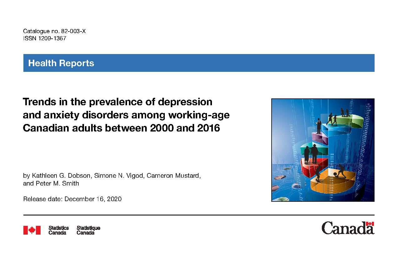 Dobson_Mustard_and_Smith_Trends_in_the_prevalence_of_depression_and_anxiety_disorders_among_working-age_canadian_adults