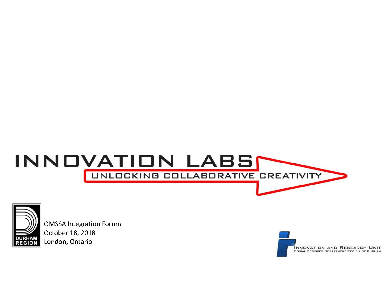 Durham_Region_-_Innovation_Labs_-_Unlocking_Collaborative_Creativity