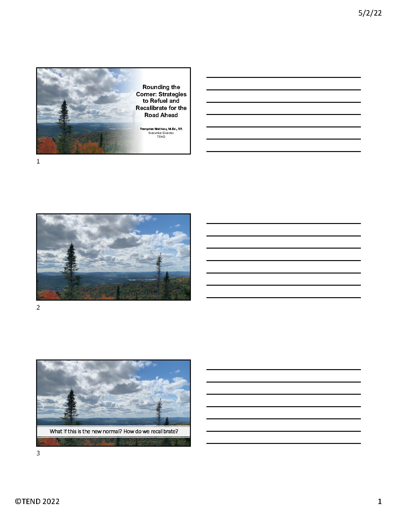 Francoise_-_OMSSA_Slide_Deck_Handout