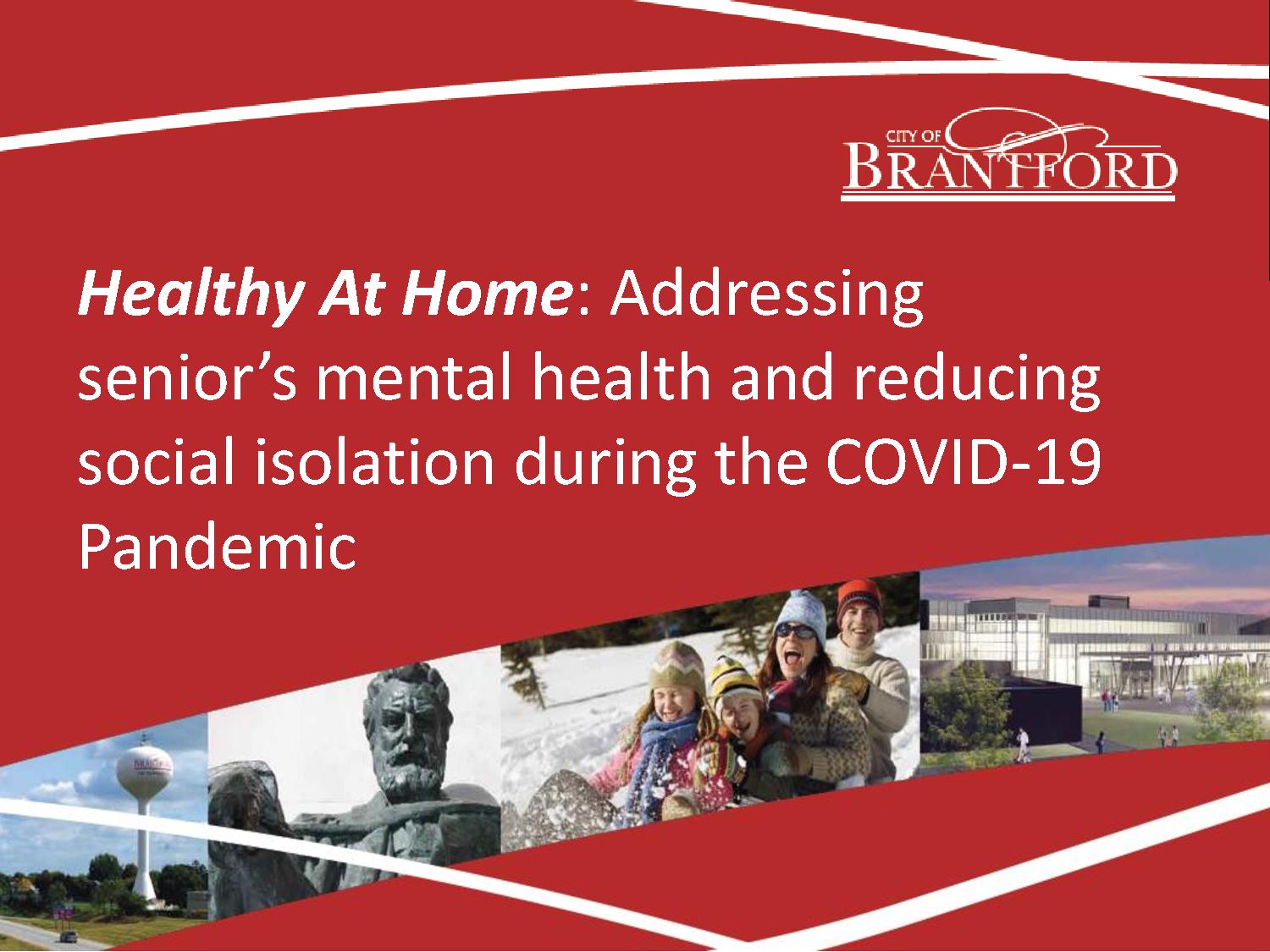 Healthy_at_Home_Reducing_Seniors_Social_Isolation_City_of_Brantford_OMSSA_Mental_Health_Forum