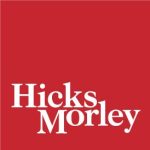 Hicks Morley