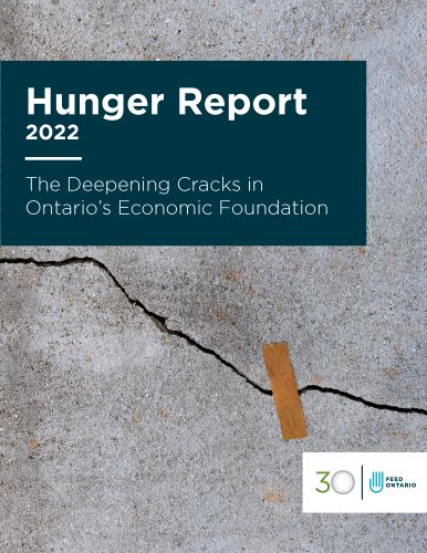 Hunger-Report-2022-Final 1