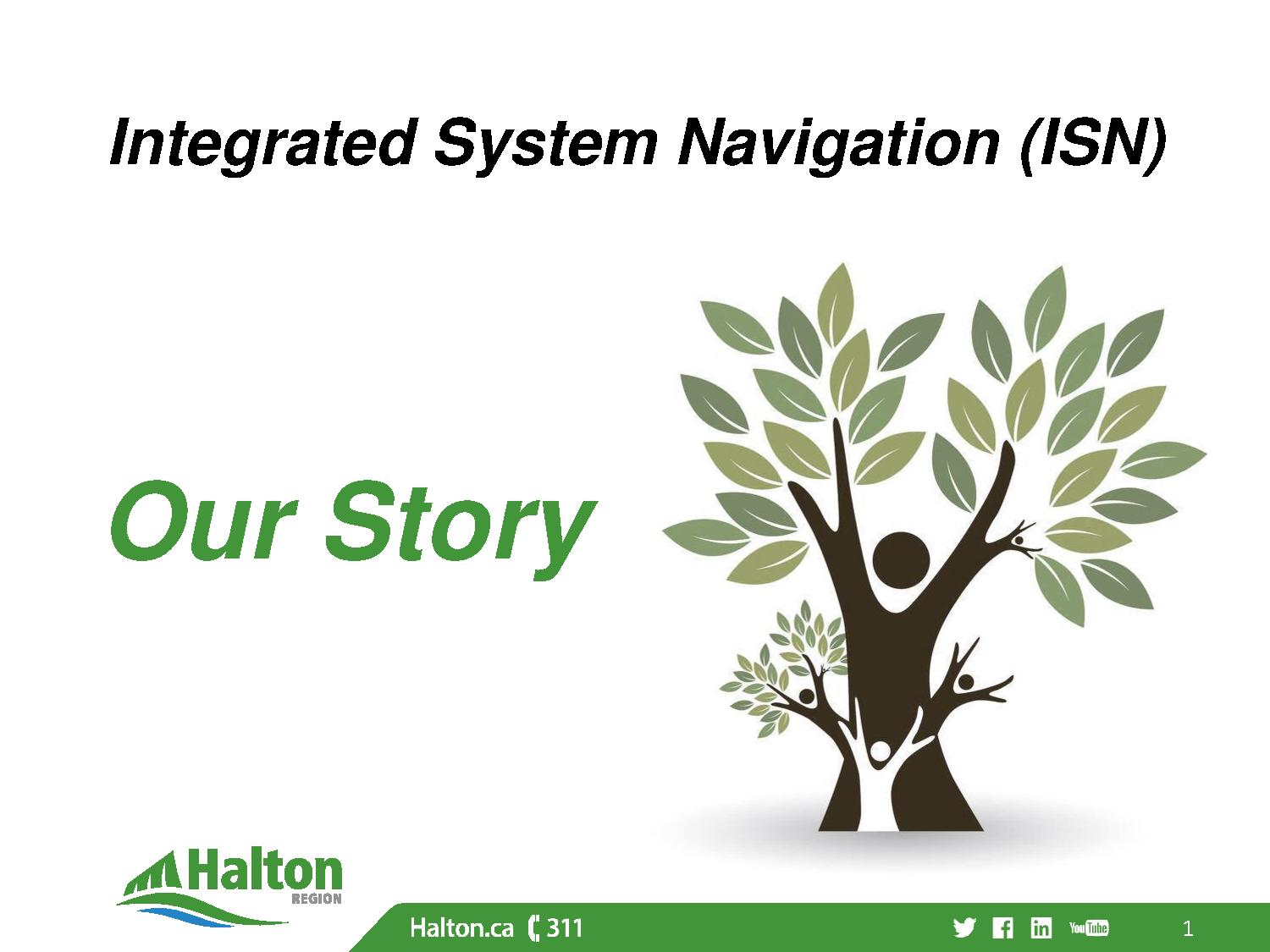 Integrated_System_Navigator_Halton_Region_OMSSA_Mental_Health_Forum