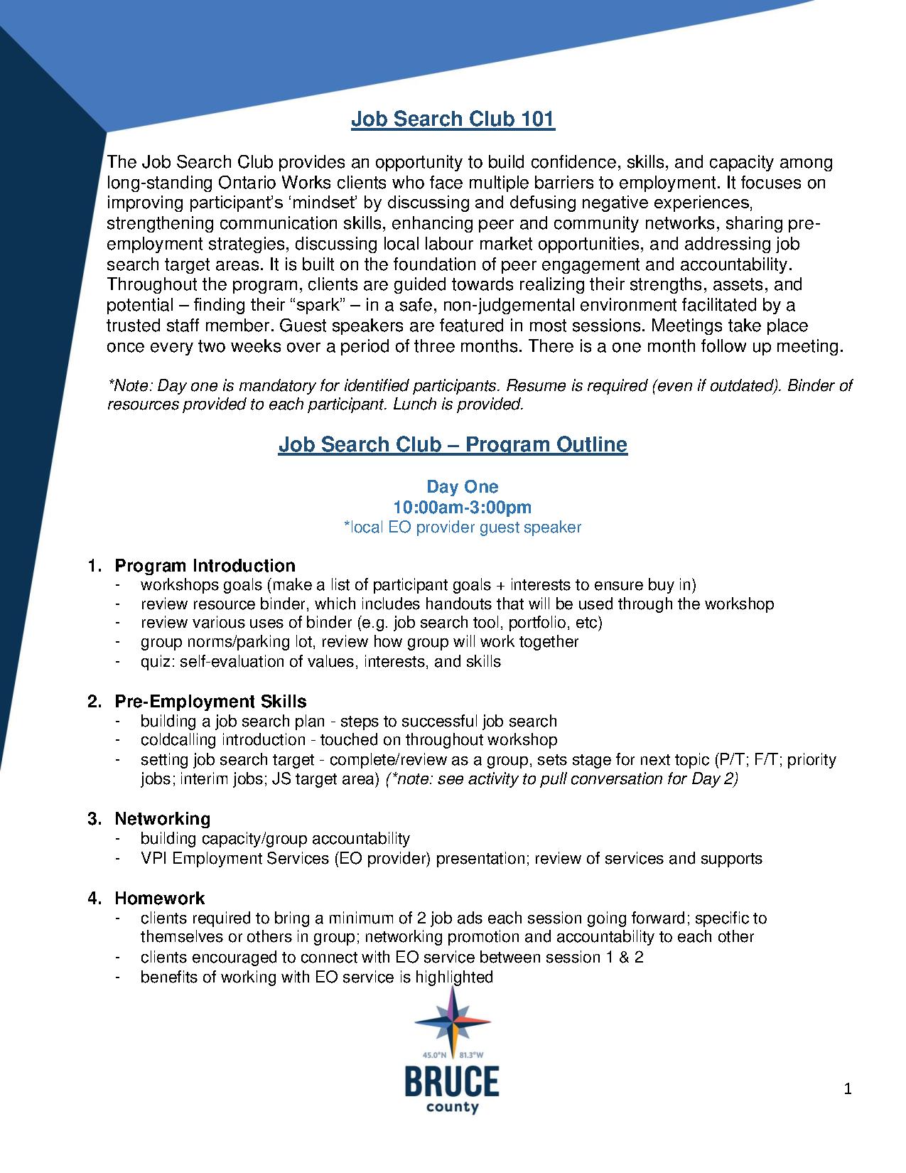 Job_Search_Club_101_Program_Outline_-_Bruce_County