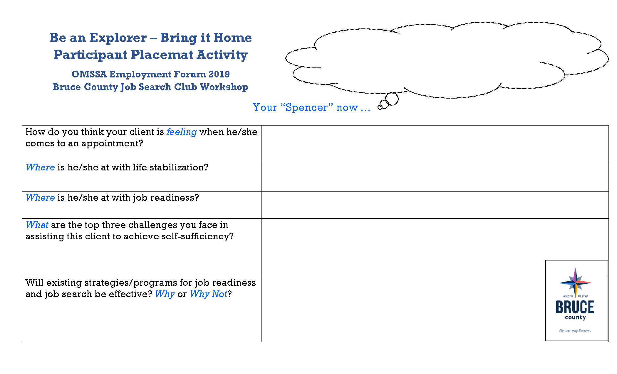 Job_Search_Club_Activity1_3_BringHome_Placemat