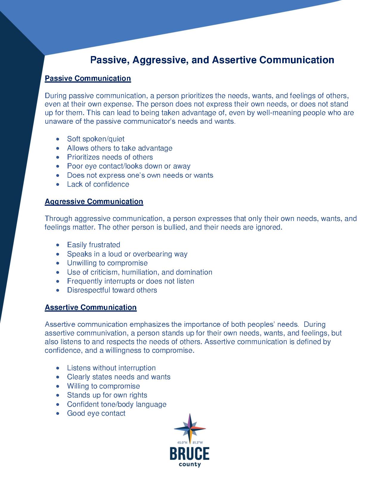 Job_Search_Club_Activity2_Communications