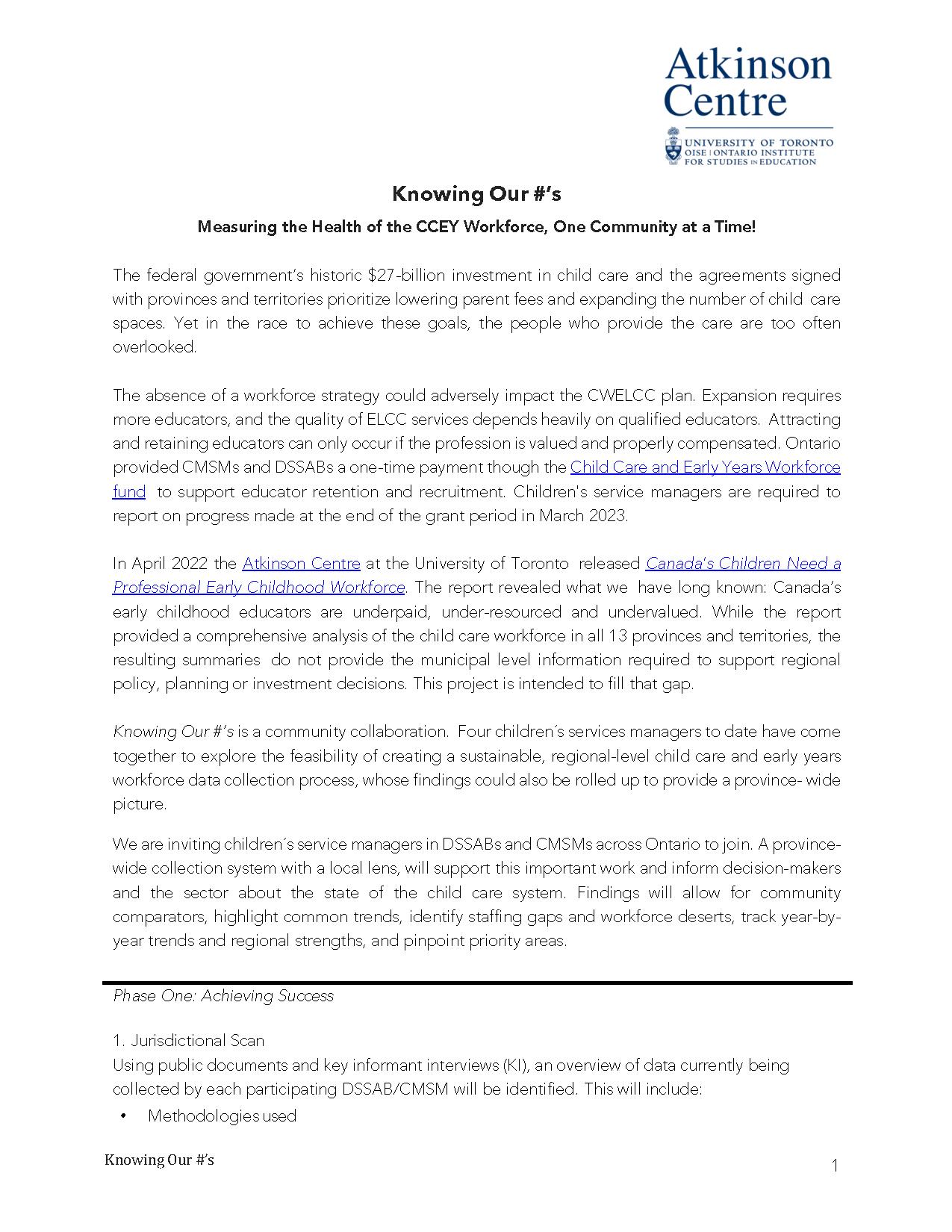 Knowing_Our_Numbers_proposal_Final