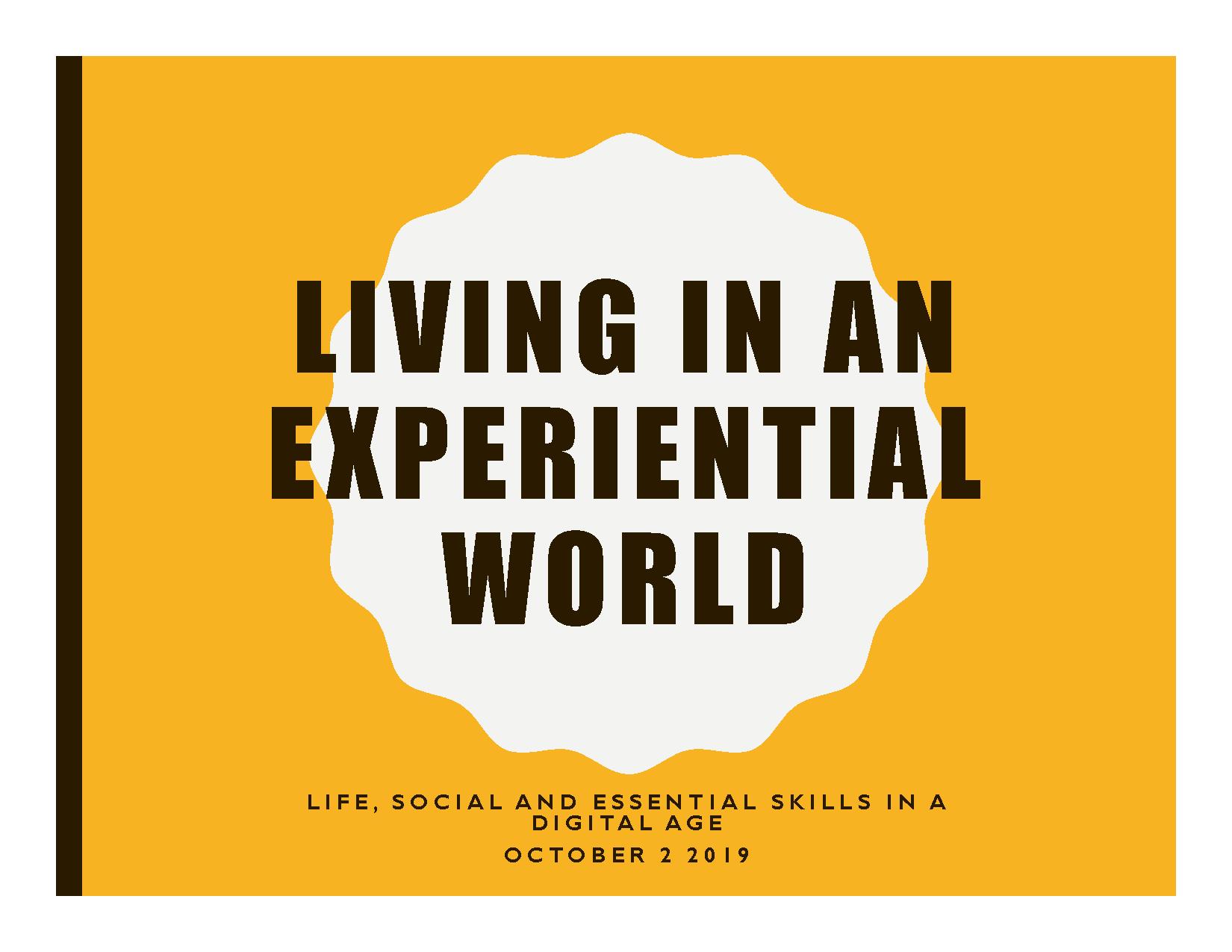 Living_in_an_Experiential_World_-_City_of_Greater_Sudbury_4.3