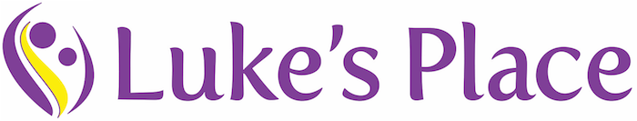 Lukes-Place
