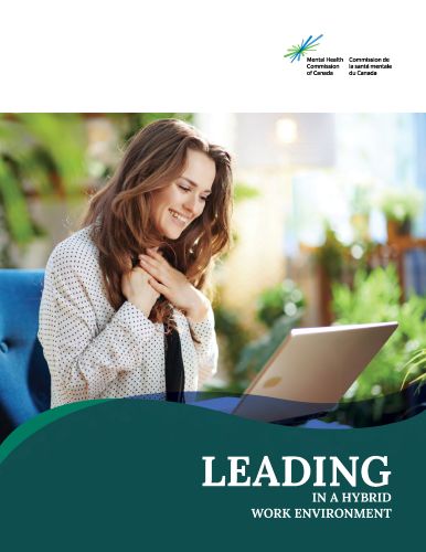 Managers-Toolkit-–-Leading-in-a-Hybrid-Work-Environment-1_Page_01
