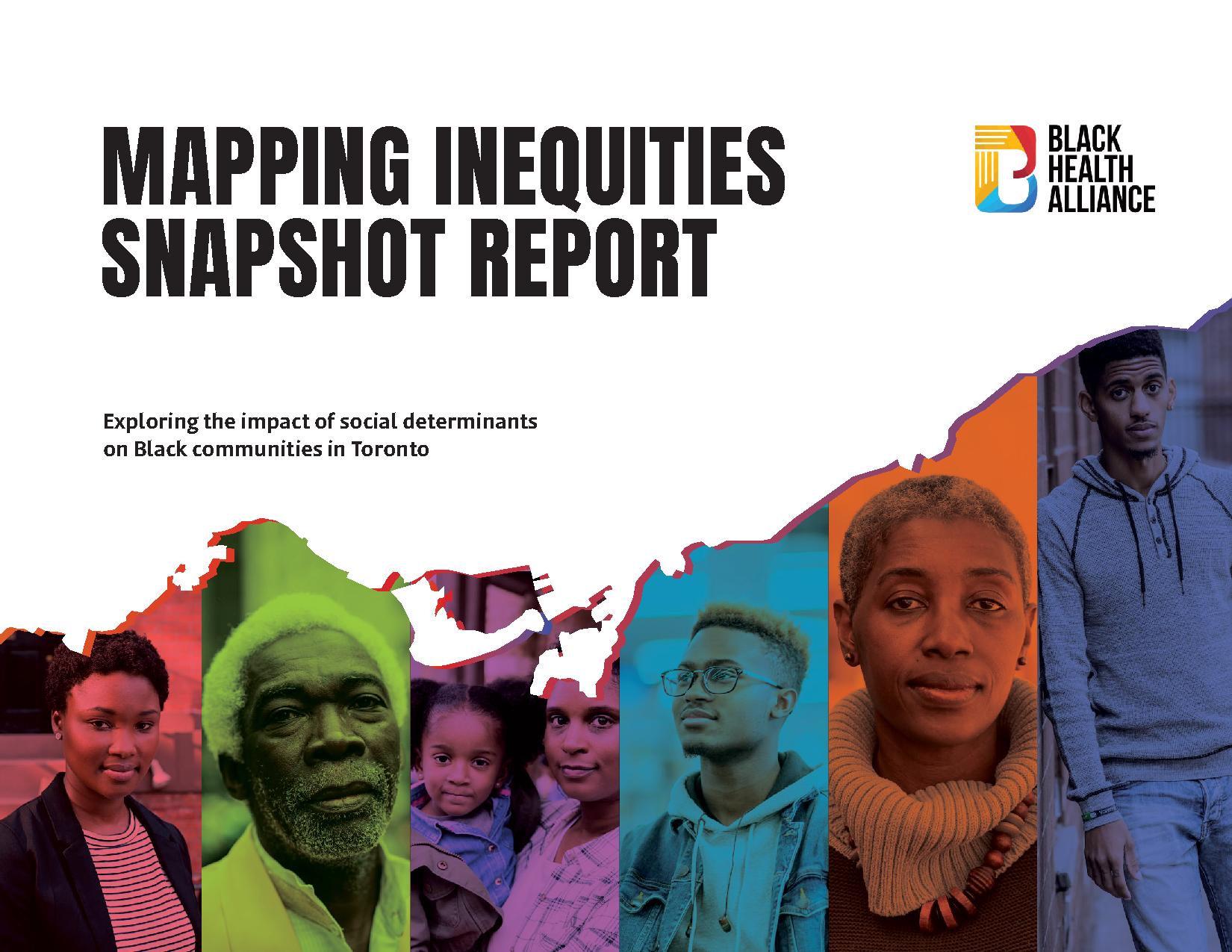 Mapping-Inequities-Snapshot-Report-v1