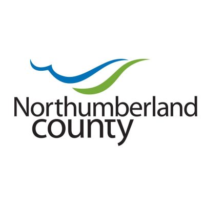 Northumberland County