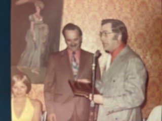 OMSSA 1970s (13)