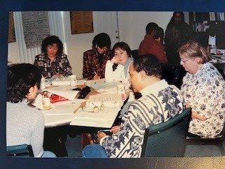 OMSSA 1990s (14)