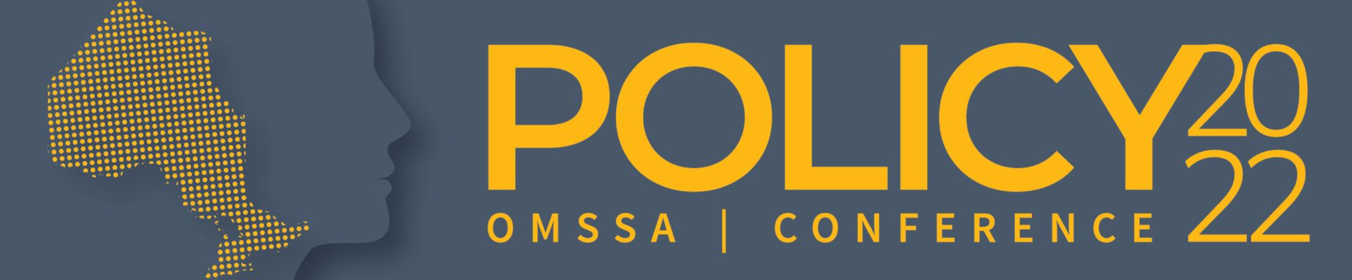 Conference Logo