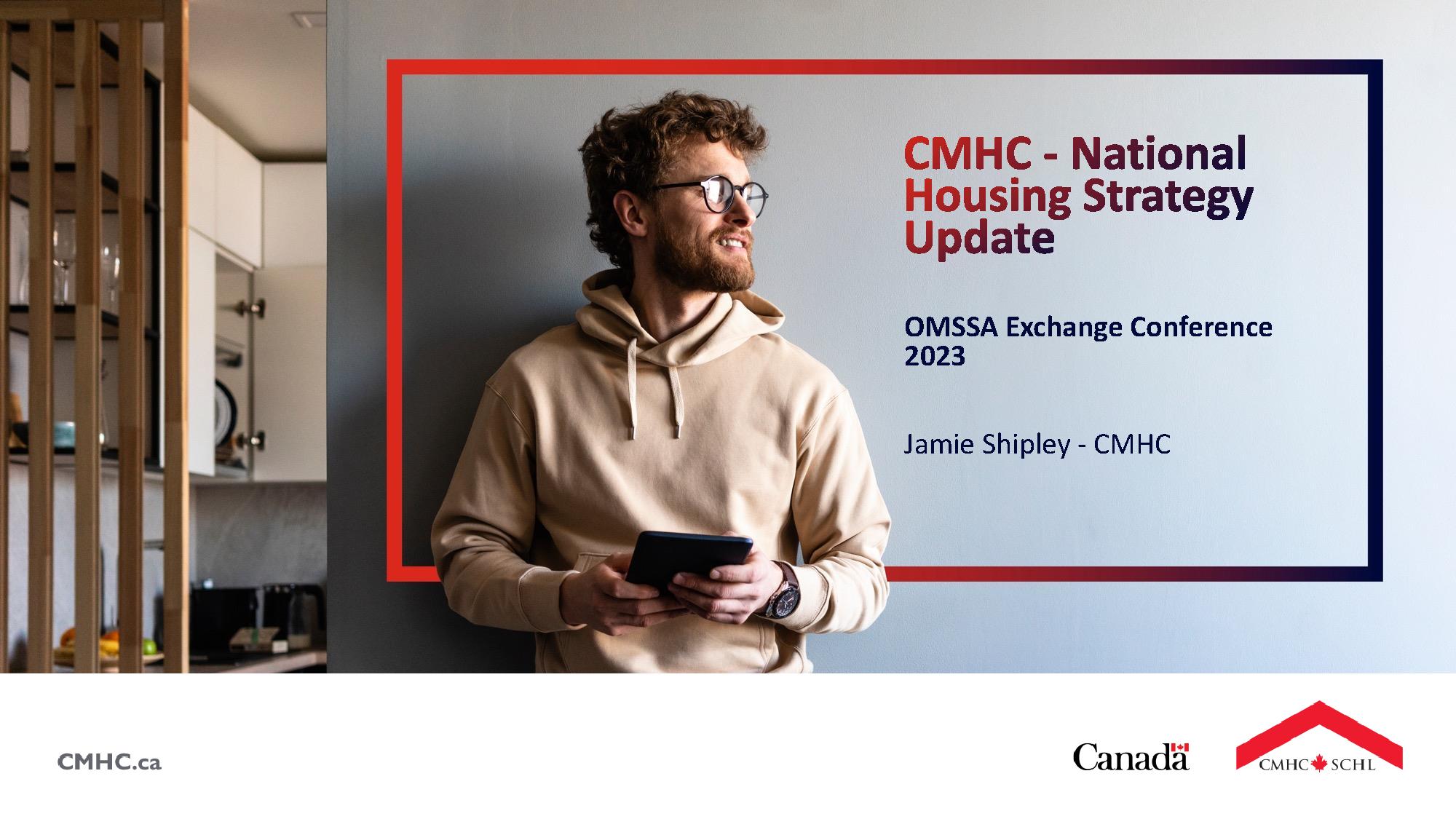 OMSSA_2023_CMHC