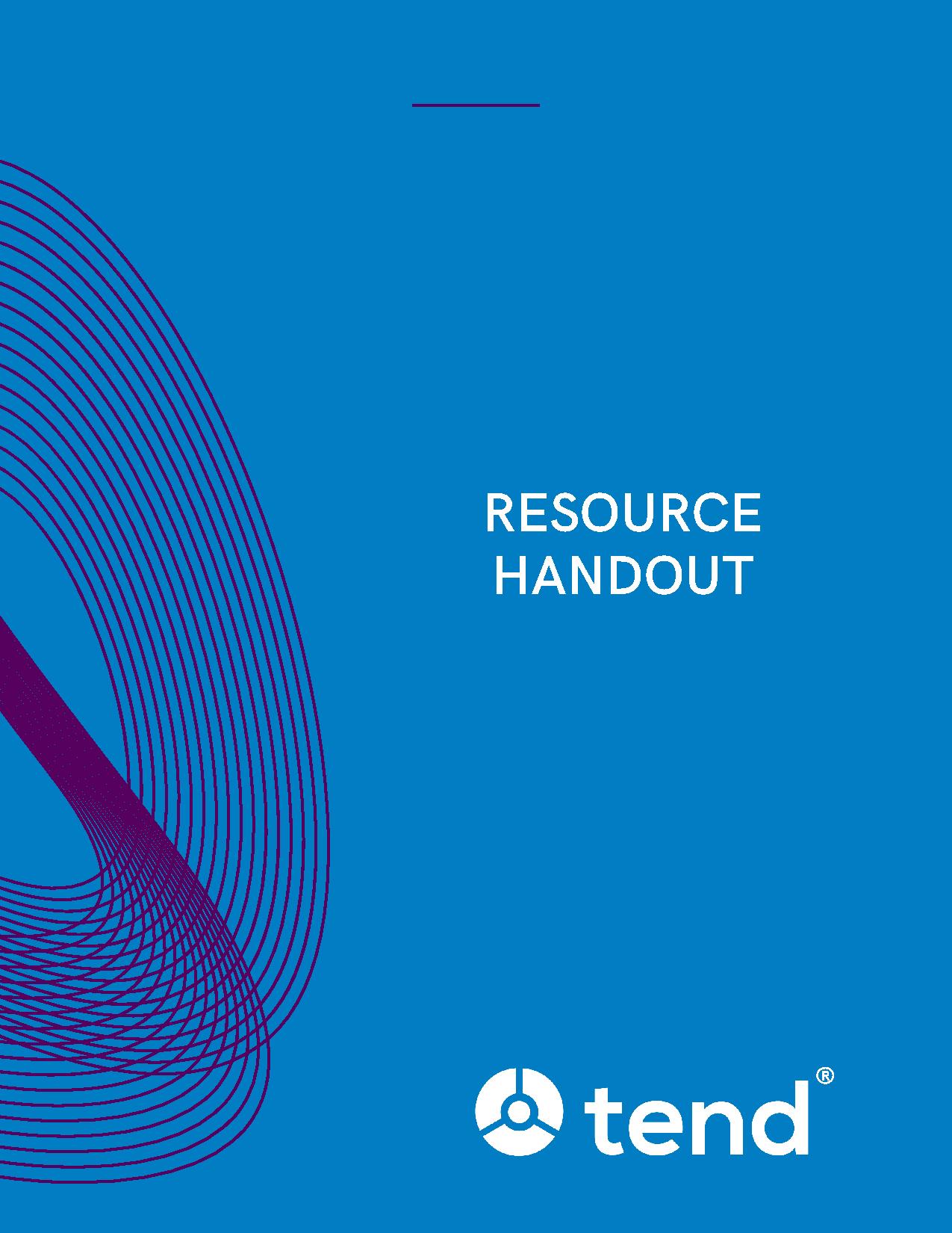 OMSSA_KEYNOTE_HANDOUT_FINAL
