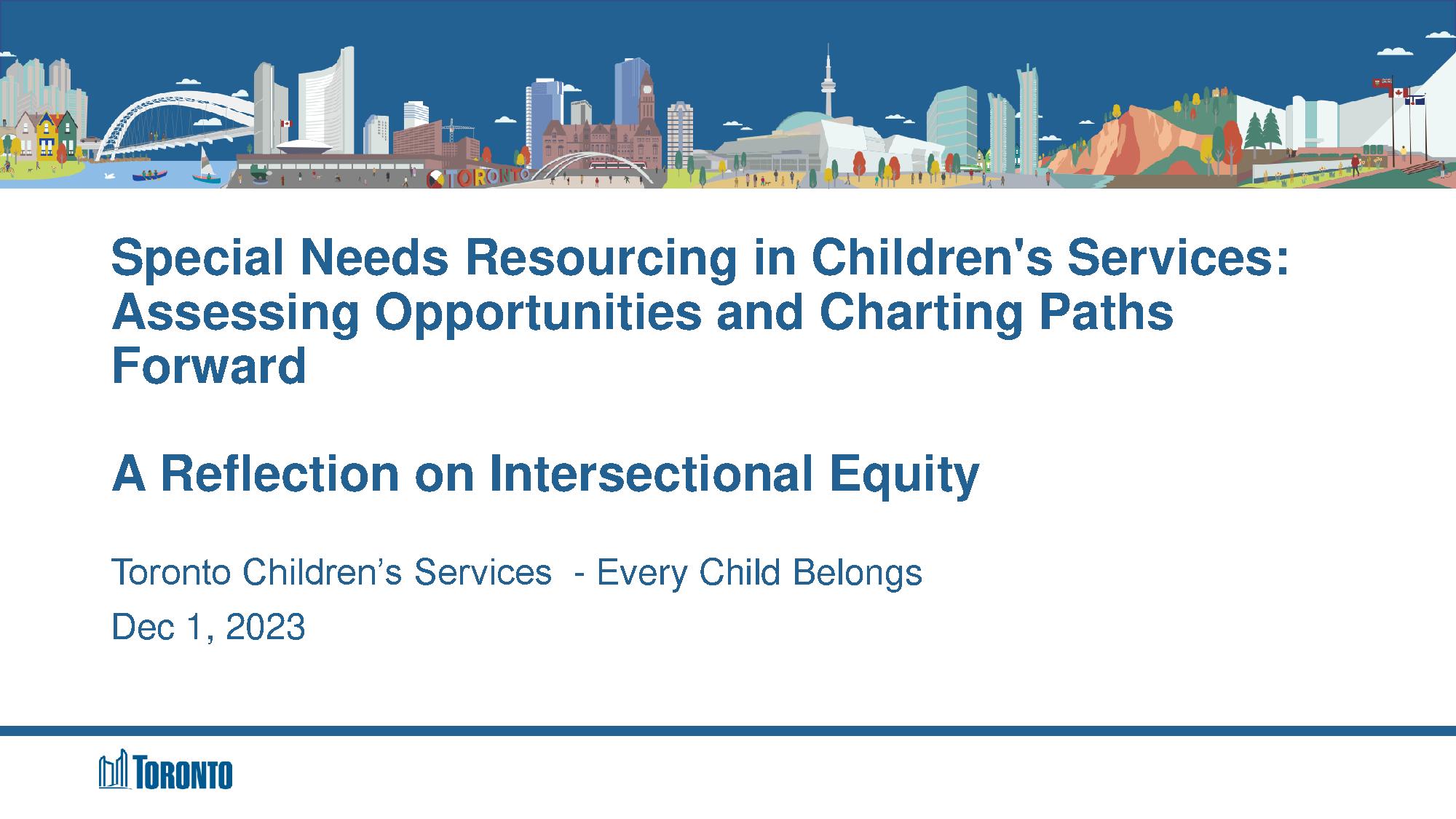 OMSSA_Presentation__Intersectional_Equity_Dec_1_2023