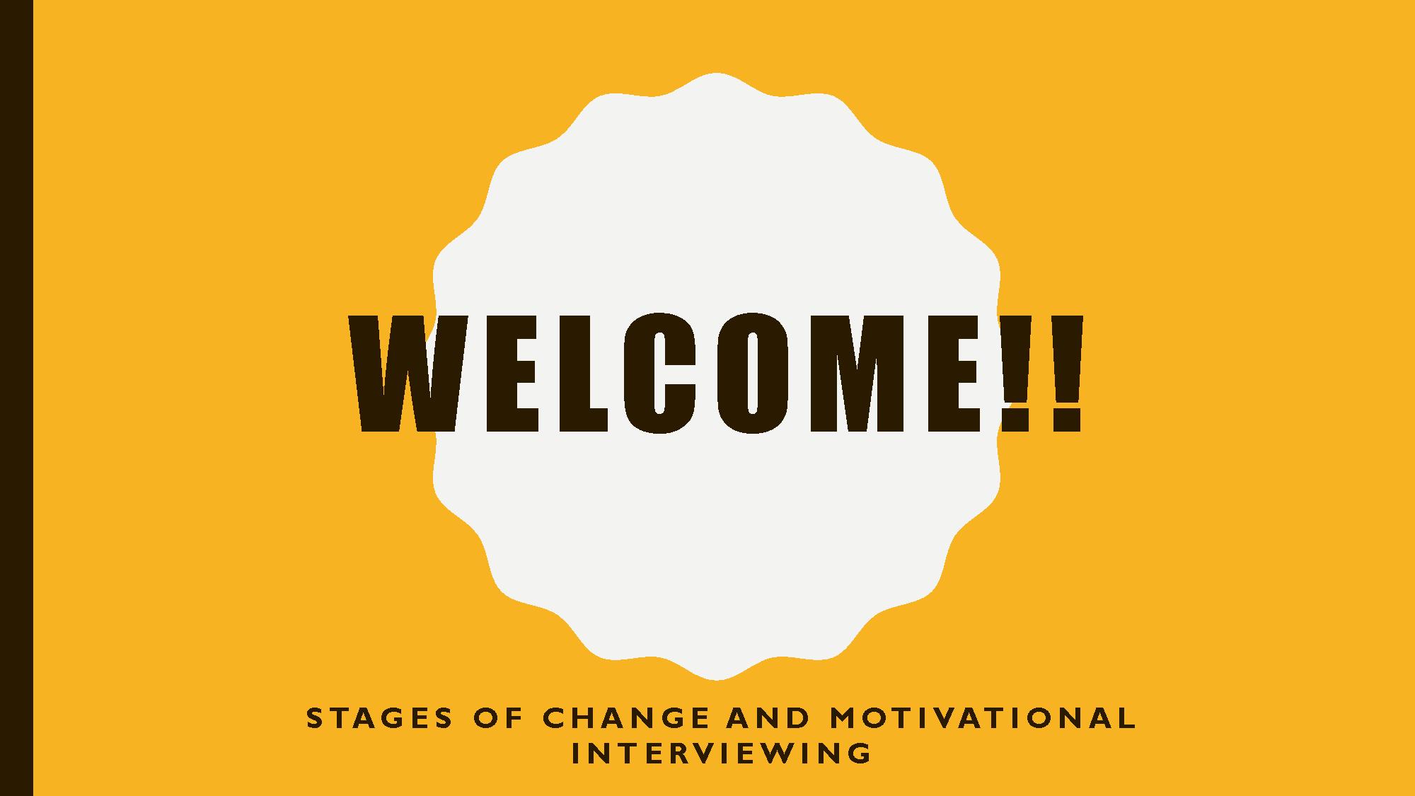 Opening_Plenary_-_Stages_of_Change_and_Motivational_Interviewing_Megan_Phillips_Registered_Psychologist