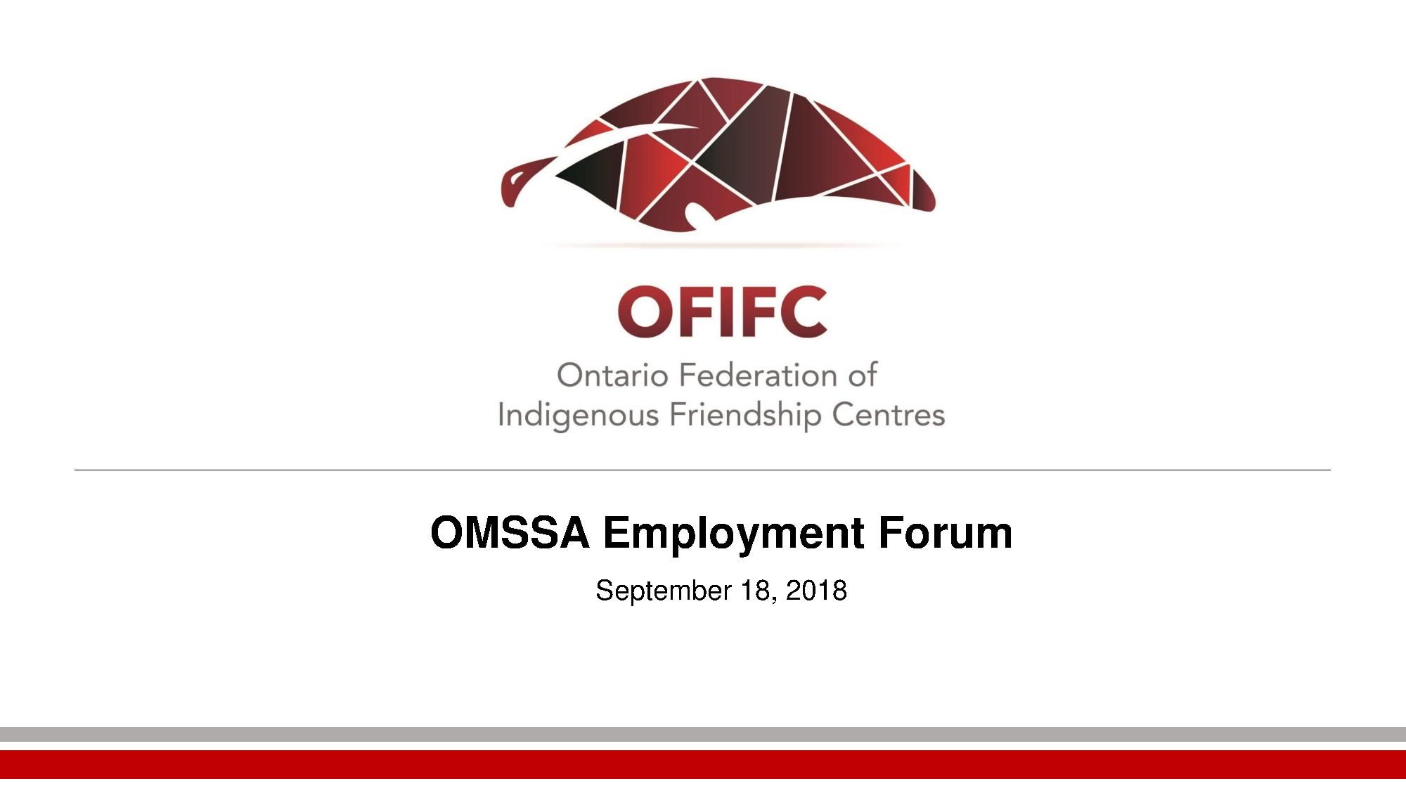 Opening_Plenary_Chelsea_Krahn_Ontario_Federation_of_Indigenous_Friendship_Centres