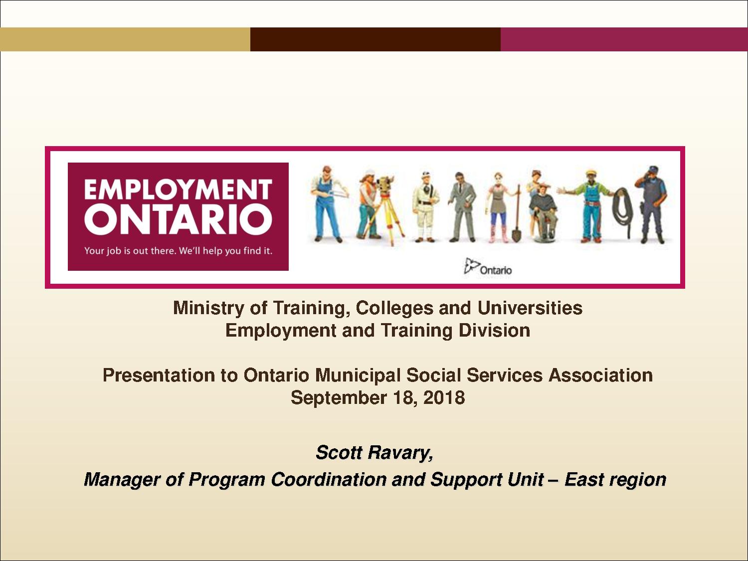 Opening_Plenary_Scott_Ravary_Ontario_Ministry_of_Training_Colleges_and_Universities