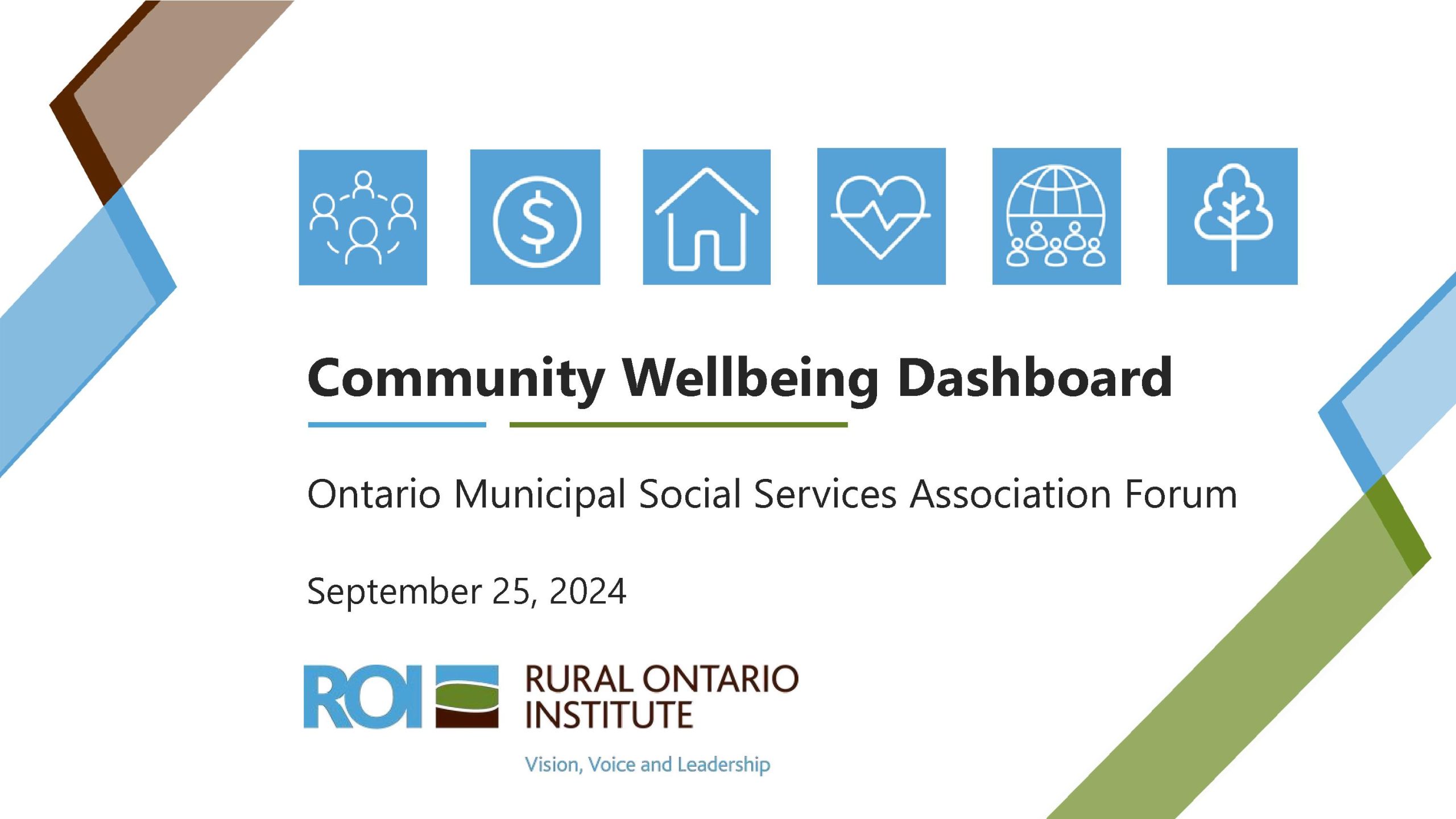 ROI_Community_Wellbeing_Dashboard