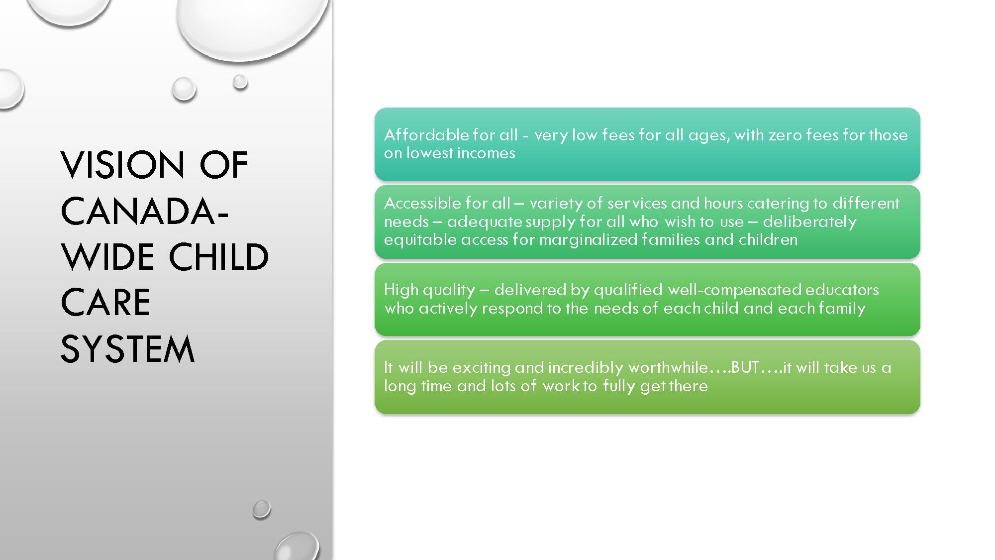 Shaping_Child_Care_and_Early_Childhood_Education_in_Ontario_Post-Pandemic_and_Beyond