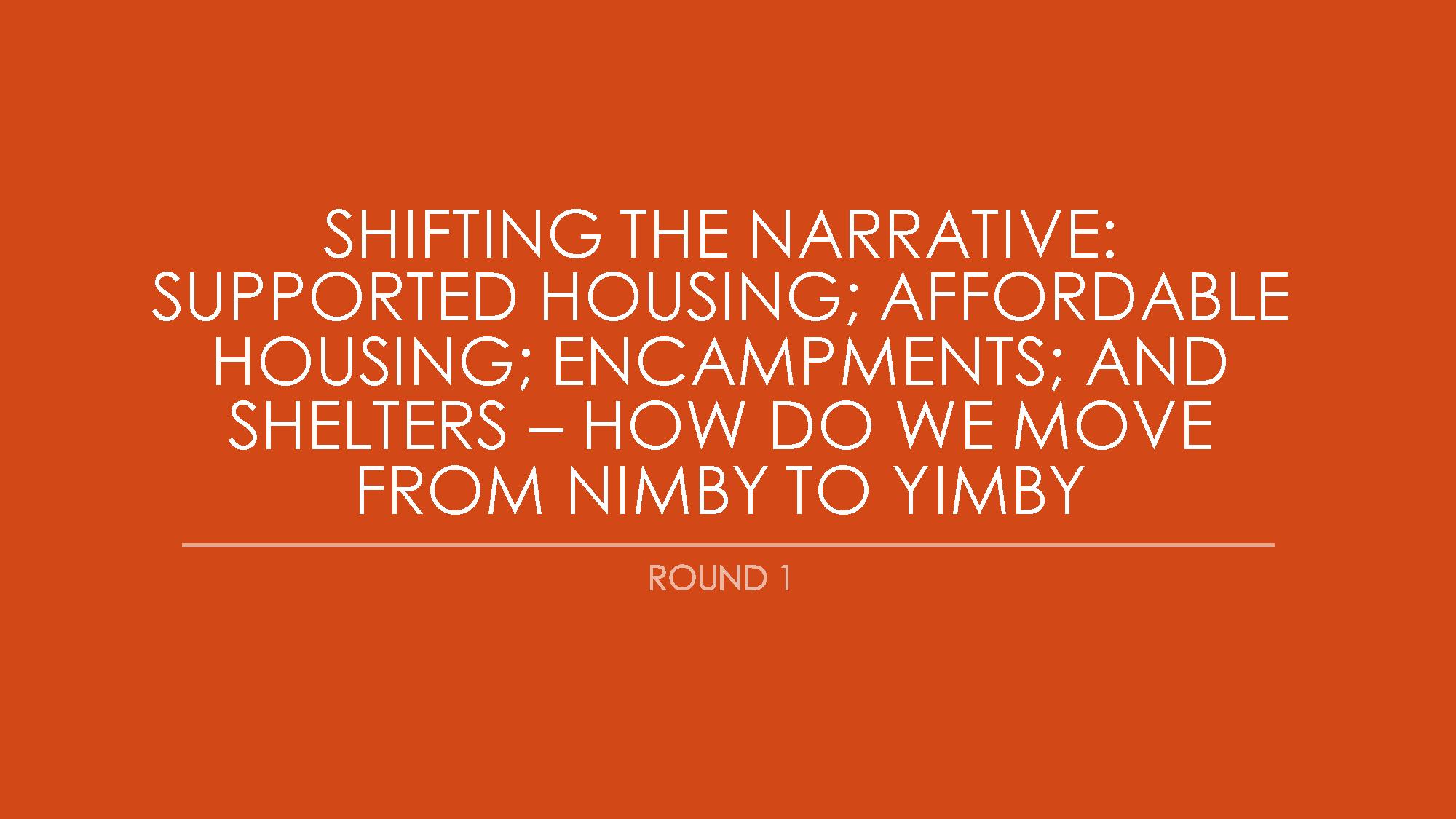 Shifting_the_Narrative_Presentation