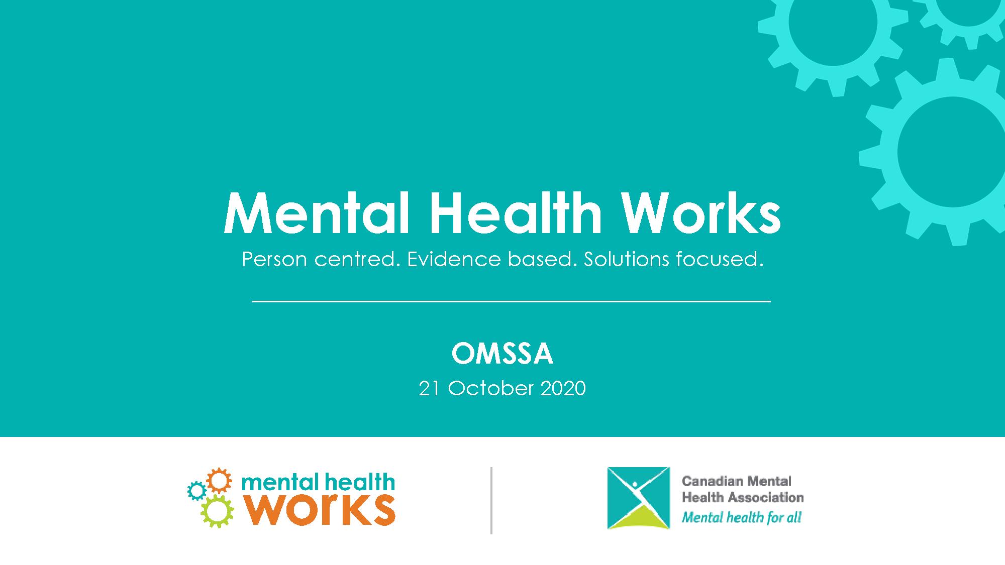 Stress_and_Traumatic_Stress_in_the_Workplace_Lawrence_Blake_OMSSA_Mental_Health_Forum