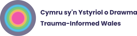 Trauma-Informed Wales