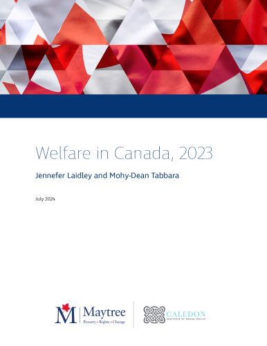 Welfare_in_Canada_2023