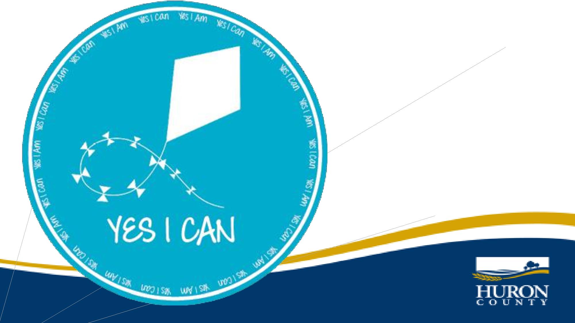 Youth_Development_Yes_I_Can_-_Huron_County_1.1_and_2.1