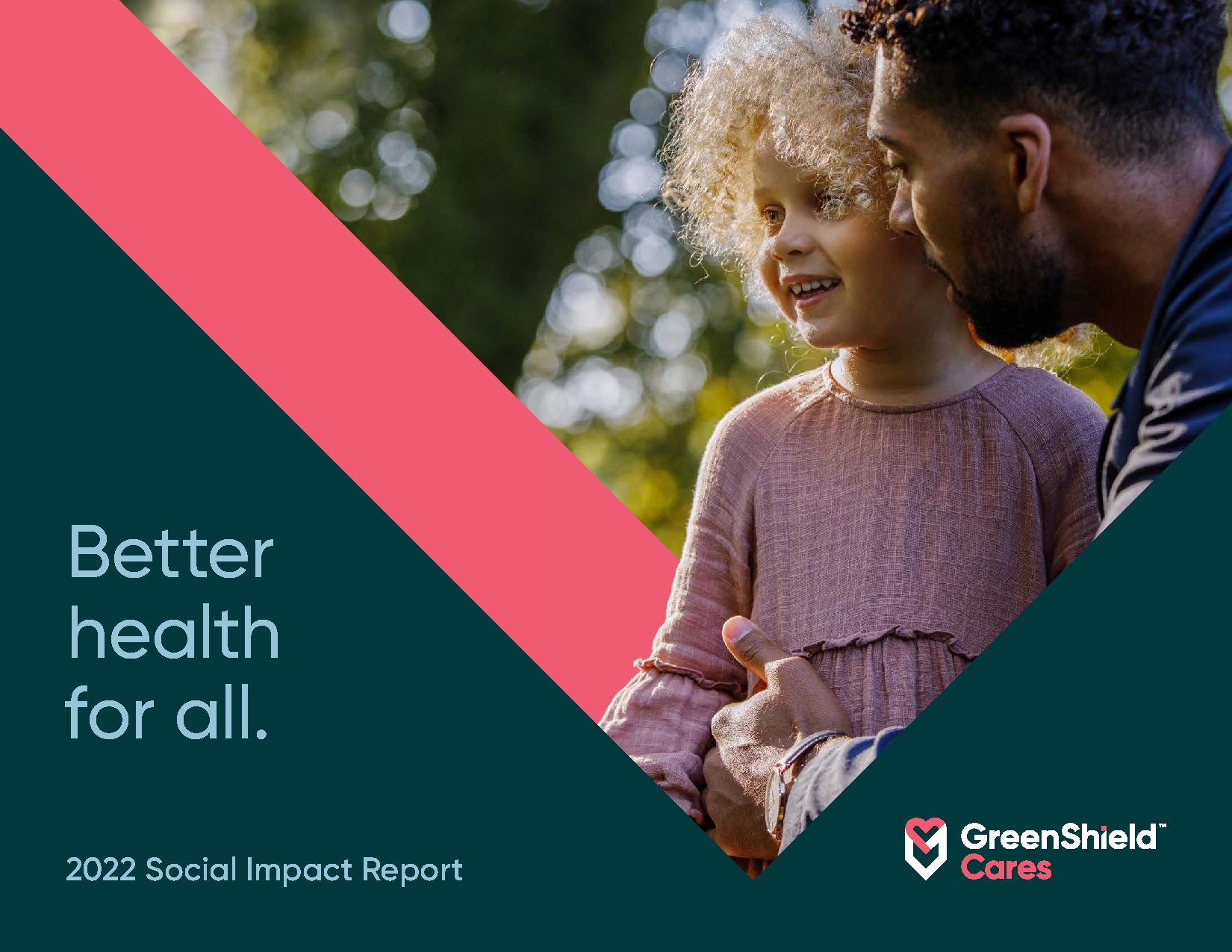 gsc_2022_social_impact_report_online