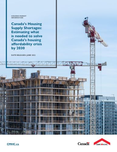 housing-shortages-canada-solving-affordability-crisis-en