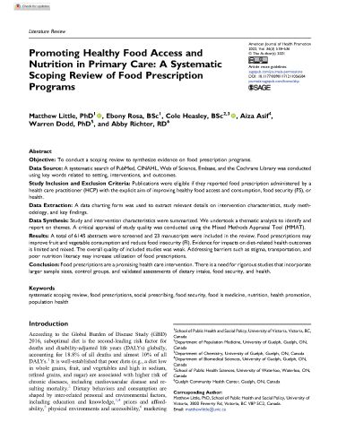 little-et-al-2021-promoting-hetematic-scoping-review-of-food 1